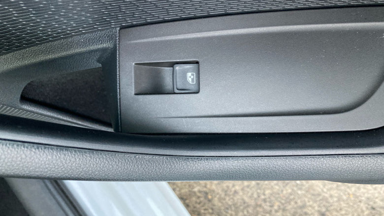 Skoda Octavia 1.4 TSI iV SE Technology DSG 5dr Estate